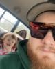 Tristen is single in Allenford, ON CAN