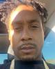 Tony is single in Eastvale, CA USA