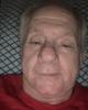 Kenny is single in Warrenville, SC USA