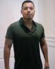 Kevin is single in Arleta, CA USA