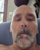 Paul is single in Monticello, MS USA