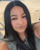 Alexandra is single in Grayslake, IL USA