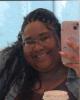 Tianna is single in Bolton, ON CAN