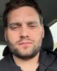 Blake is single in Kitchener, ON CAN