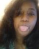 Kenya is single in Darnestown, MD USA