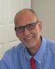 Ray is single in Vestavia, AL USA