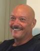 Jake is single in Whitleyville, TN USA