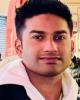Shehryar is single in Wheaton, IL USA