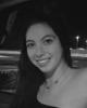 Kayla is single in Nicholasville, KY USA