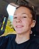 Alison is single in Brunswick, ME USA