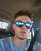 Ryan is single in Vernon, BC CAN