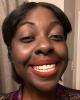Li is single in South Chicago Heights, IL USA