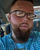 Tristian is single in Russellville, AR USA