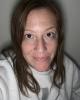 Jodi is single in Trenton, ON CAN