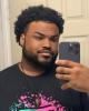 Jay is single in Lithonia, GA USA