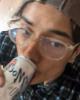 Kridish is single in Thunder Bay, ON CAN