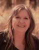 Bonnie is single in La Pine, OR USA