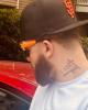 Antonio is single in Birmingham, AL USA