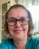 Eileen is single in Auburn, MA USA