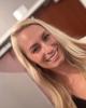 Chelsea is single in Sierra Madre, CA USA