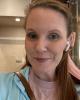 Kimberly is single in Greenville, NC USA