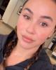Sophie is single in Chula Vista, CA USA