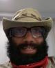Christopher is single in Granby, CO USA