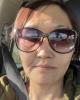 Molly is single in Fairbanks, AK USA