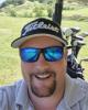 James is single in Roseburg, OR USA