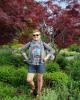 Krista is single in St Andrews, NB CAN