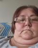 Wendy is single in Guelph, ON CAN