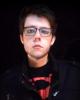 Joshua is single in Oswego Center, NY USA
