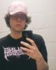 Joshua is single in Oswego Center, NY USA