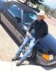 Mtsaddletramp is single in Dayton, ID USA
