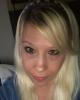 Summer Shaw is single in Spokane, WA USA