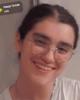 Katiya is single in Pinellas Park, FL USA
