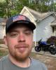 Sean is single in Fuquay Varina, NC USA
