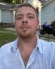 Sean is single in Fuquay Varina, NC USA
