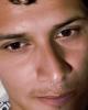 Mark is single in Oxnard, CA USA