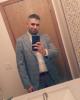 Yousif is single in Sterling Heights, MI USA
