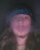 Sylas is single in Fort Atkinson, WI USA