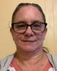 Cindy is single in Lynwood, CA USA