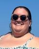 Jamie is single in Boynton Beach, FL USA