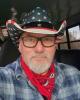 Farmer is single in Dillonvale, OH USA