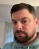 Matt is single in Waterville, ME USA