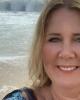 Linda is single in Duluth, MN USA