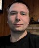 Jake is single in Beaver Dam, WI USA