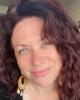 Vanessa is single in Belleville, ON CAN