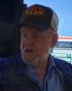 Ernie is single in Roosevelt, UT USA
