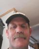 Brad is single in Dexter, MO USA